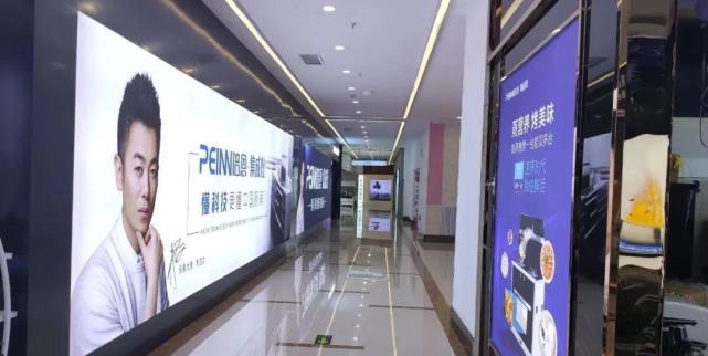厨电行业需求量大不大？培恩厨电产物格地奈何？(图1)