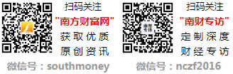 速来围观！2021年厨房电器龙头上市公司有哪些？(图1)