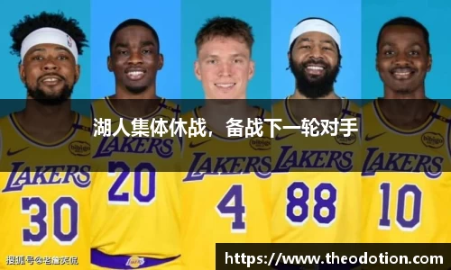 易倍emc体育网址