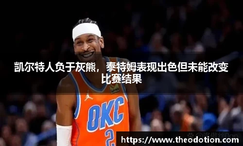 易倍emc体育APP