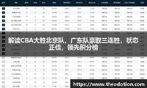 易倍emc体育网址
