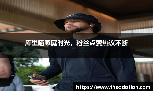 易倍emc体育平台