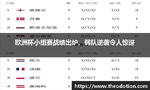 易倍emc体育APP