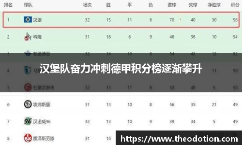 易倍emc体育平台