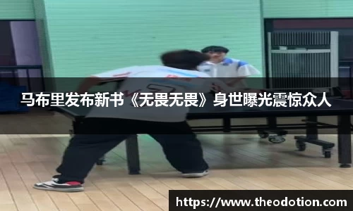 易倍emc体育平台