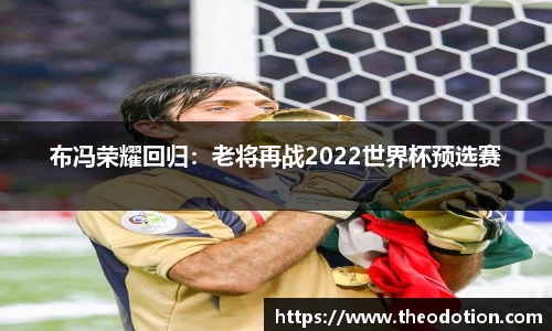 易倍emc体育平台