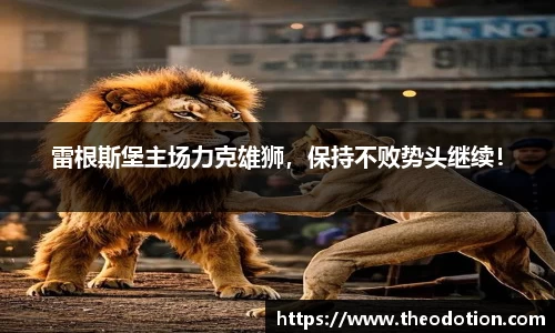 易倍emc体育官网