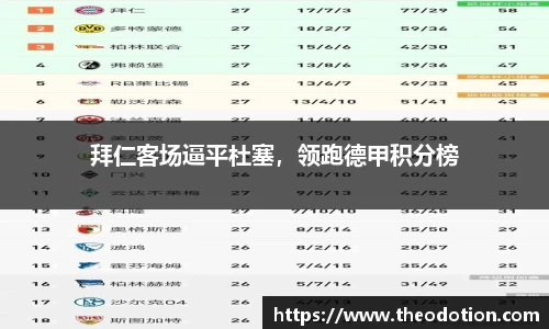 易倍emc体育APP