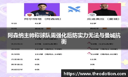 易倍emc体育网址