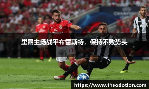 易倍emc体育网址