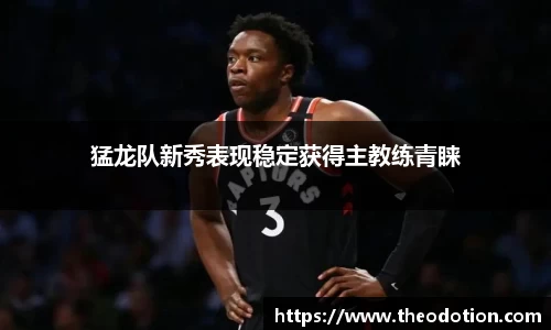 易倍emc体育官网