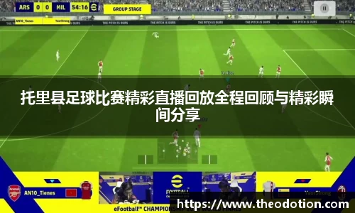 易倍emc体育网址