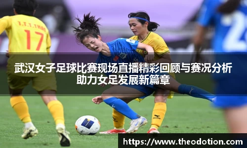 易倍emc体育官网
