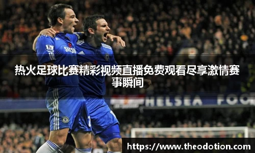 易倍emc体育官网