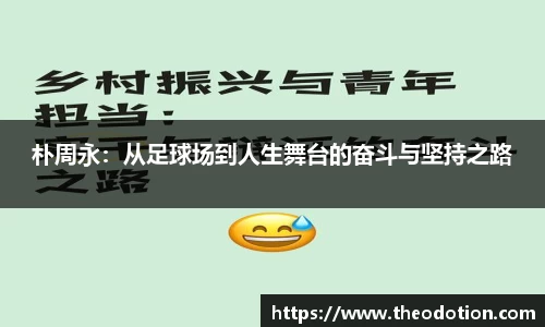 易倍emc体育APP