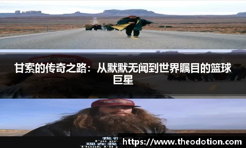 易倍emc体育APP