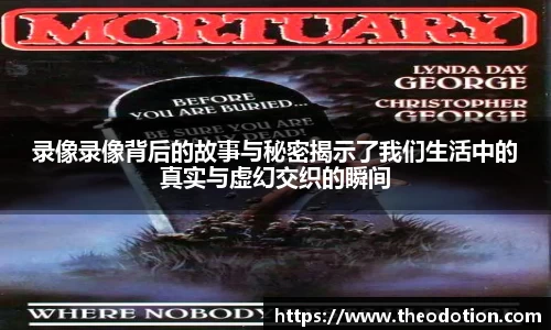 易倍emc体育网址