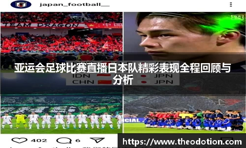 易倍emc体育网址