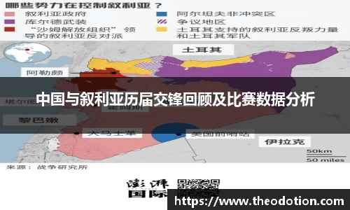 易倍emc体育网址
