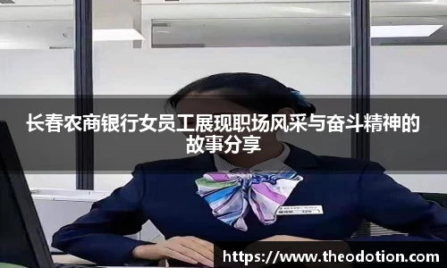 易倍emc体育网址