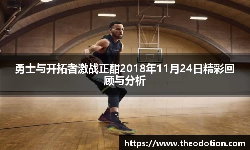 易倍emc体育网址