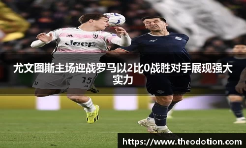 易倍emc体育网址