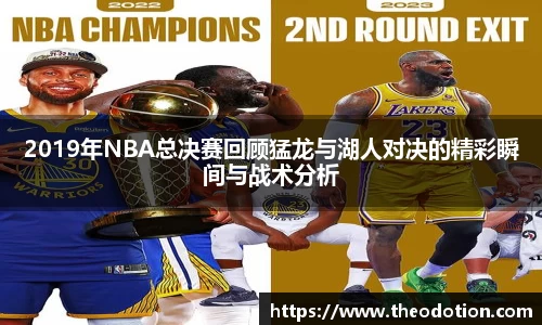 易倍emc体育平台