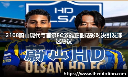 易倍emc体育官网