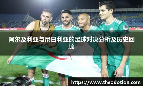 易倍emc体育网址