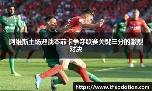 易倍emc体育网址