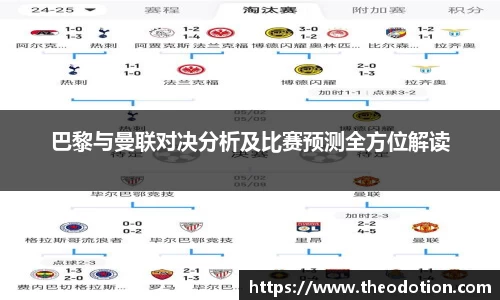 易倍emc体育平台