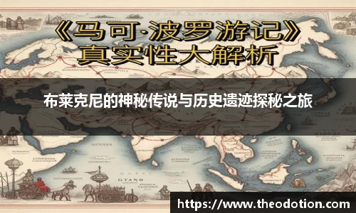 易倍emc体育网址