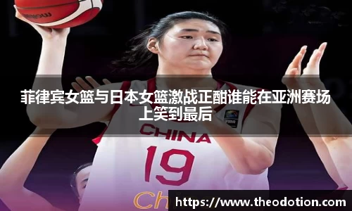 易倍emc体育平台